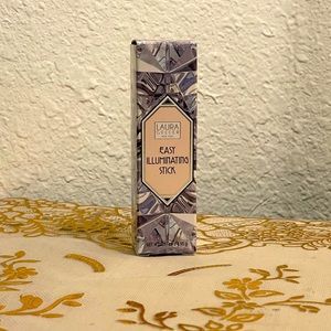 Laura Geller Easy Illuminating Stick